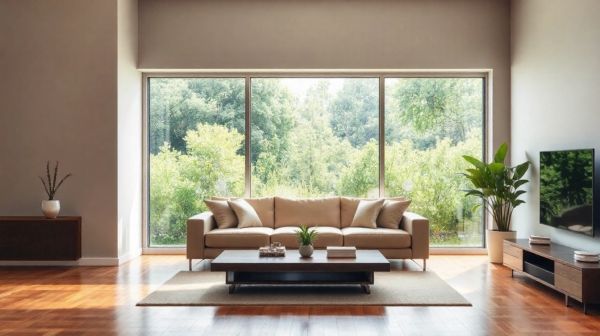 5 idées incontournables pour transformer votre rénovation habitale