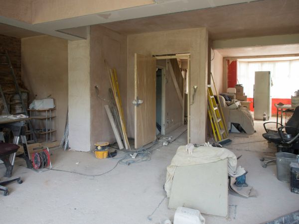 5 idées incontournables pour transformer votre rénovation habitale