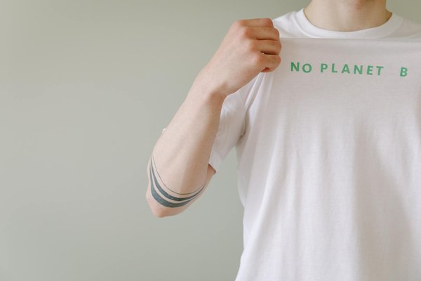 Astrophotographie : capturer la beauté du cosmos