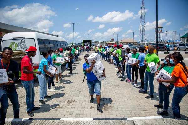 Vivre sans plastique: est-ce possible?
