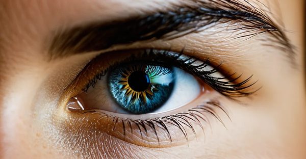 Découvrir la malvoyance : stratégies et ressources essentielles