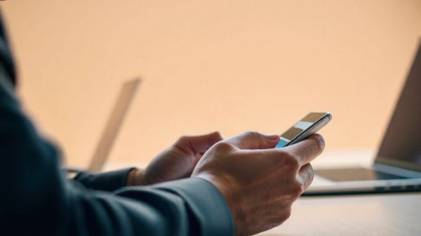 Guide pour un achat sécurisé avec aedca