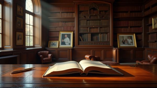 La quotité disponible permet de gérer votre patrimoine librement