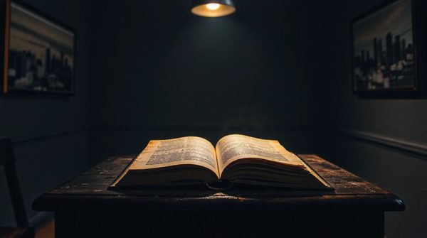 Malvoyance : 10 stratégies indispensables et ressources utiles