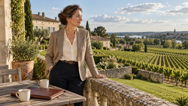 Optimisez votre patrimoine avec la quotité disponible