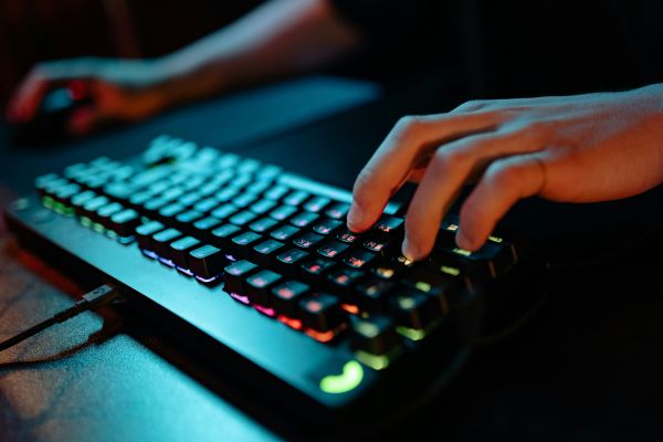 Que faire quand votre clavier ne fonctionne plus ?