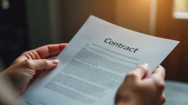 S'assurer d'un achat en toute confiance avec aedca