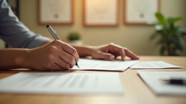 S'assurer d'un achat en toute confiance avec aedca