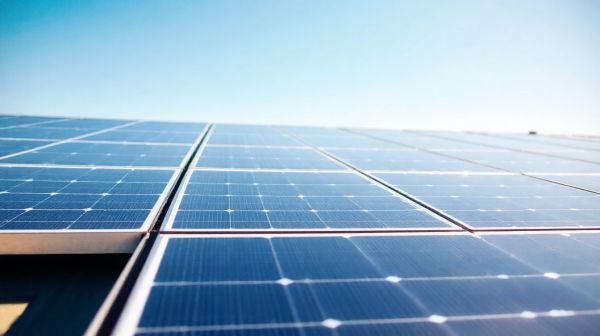 Top conseils pour sélectionner vos panneaux solaires économiquement