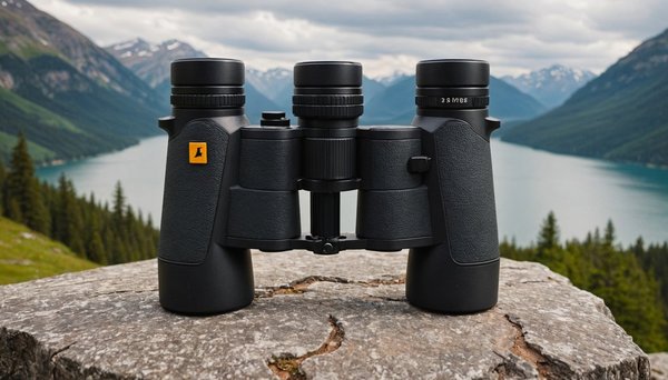 Promotions incroyables sur les jumelles pour tous vos besoins