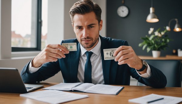 Prêt personnel : libérez votre potentiel financier facilement