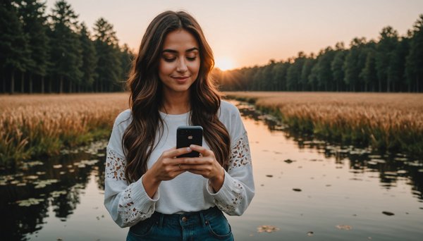 Comprendre le fonctionnement de l'algorithme de tinder en 2025