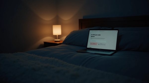 Wyylde rencontre : plateforme dédiée à l'exploration de la sexualité libre