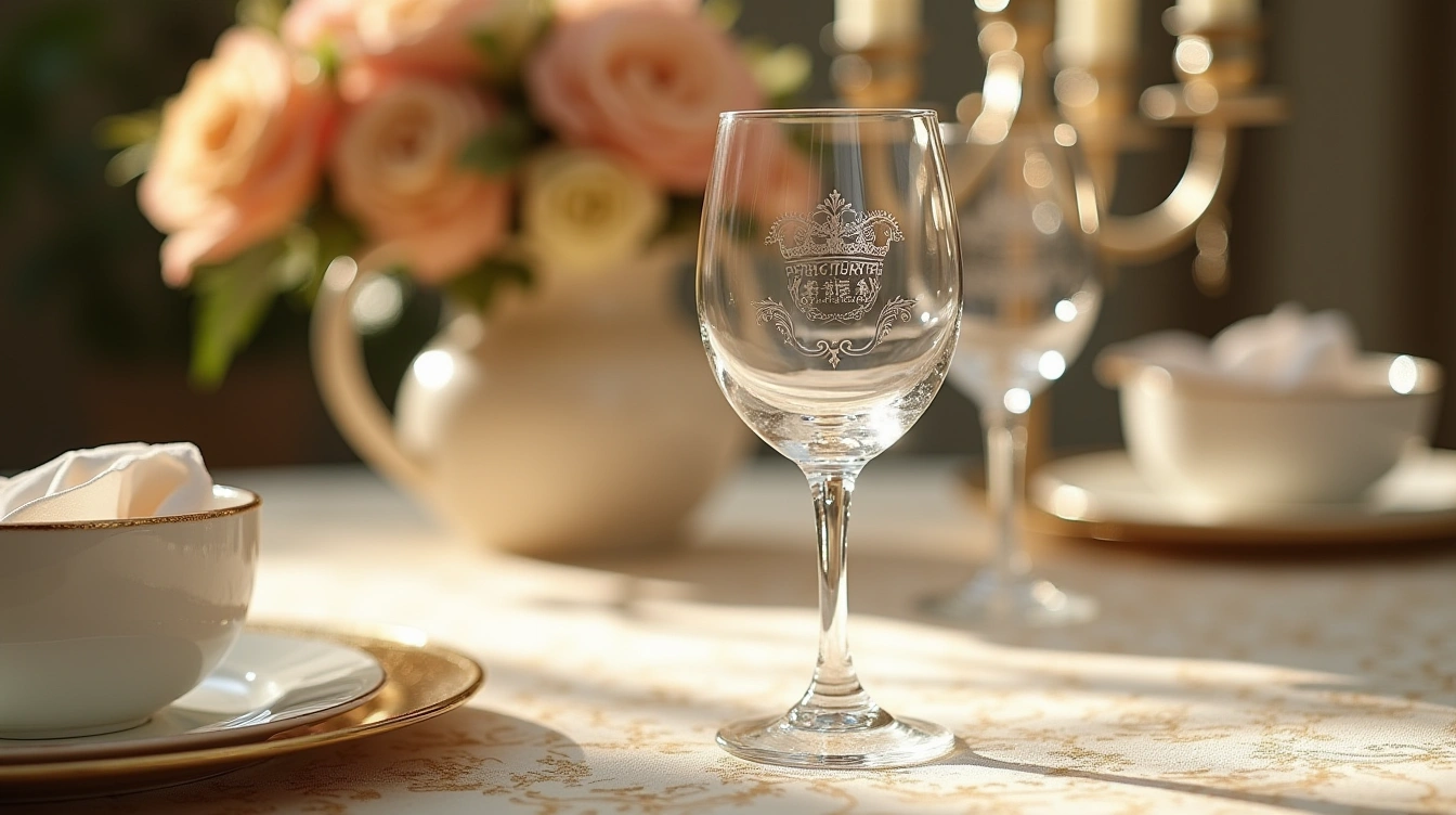 Vos questions sur la gravure personnalisée